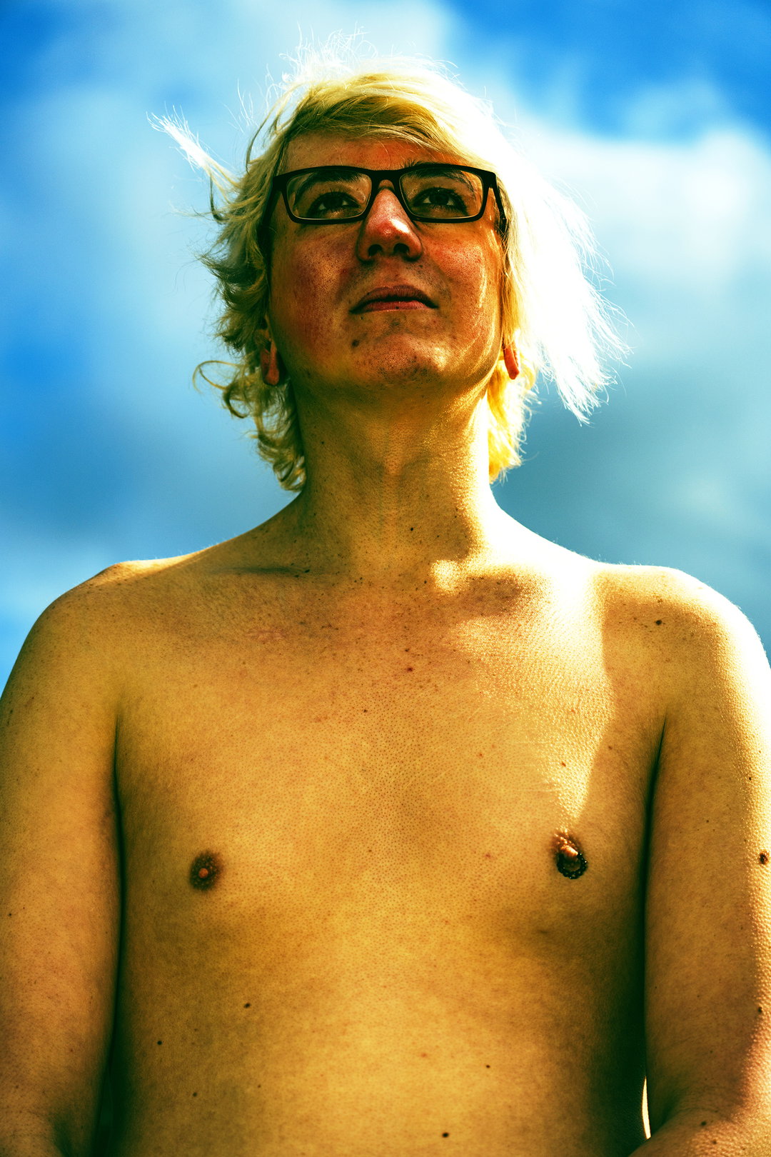 timothy_frazier-work-photography-itsnicethat-13.jpg