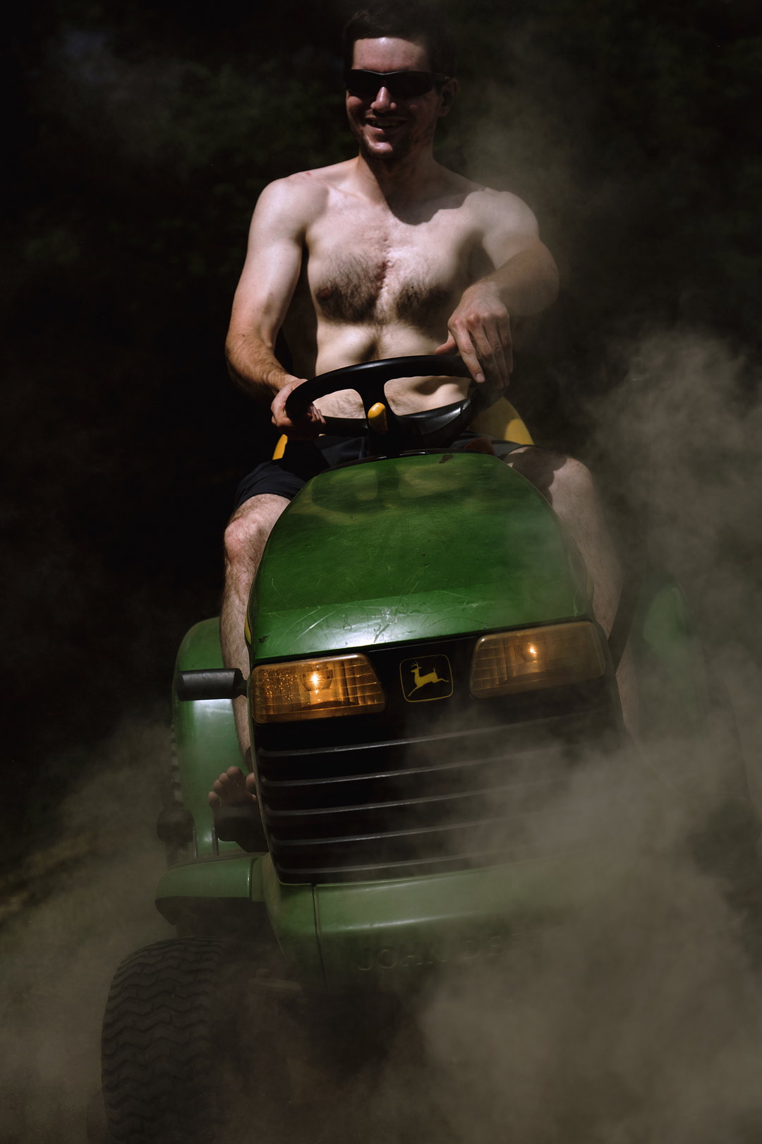 timothy_frazier-work-photography-itsnicethat-2.jpg