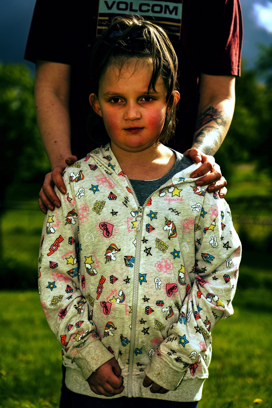 timothy_frazier-work-photography-itsnicethat-5.jpg