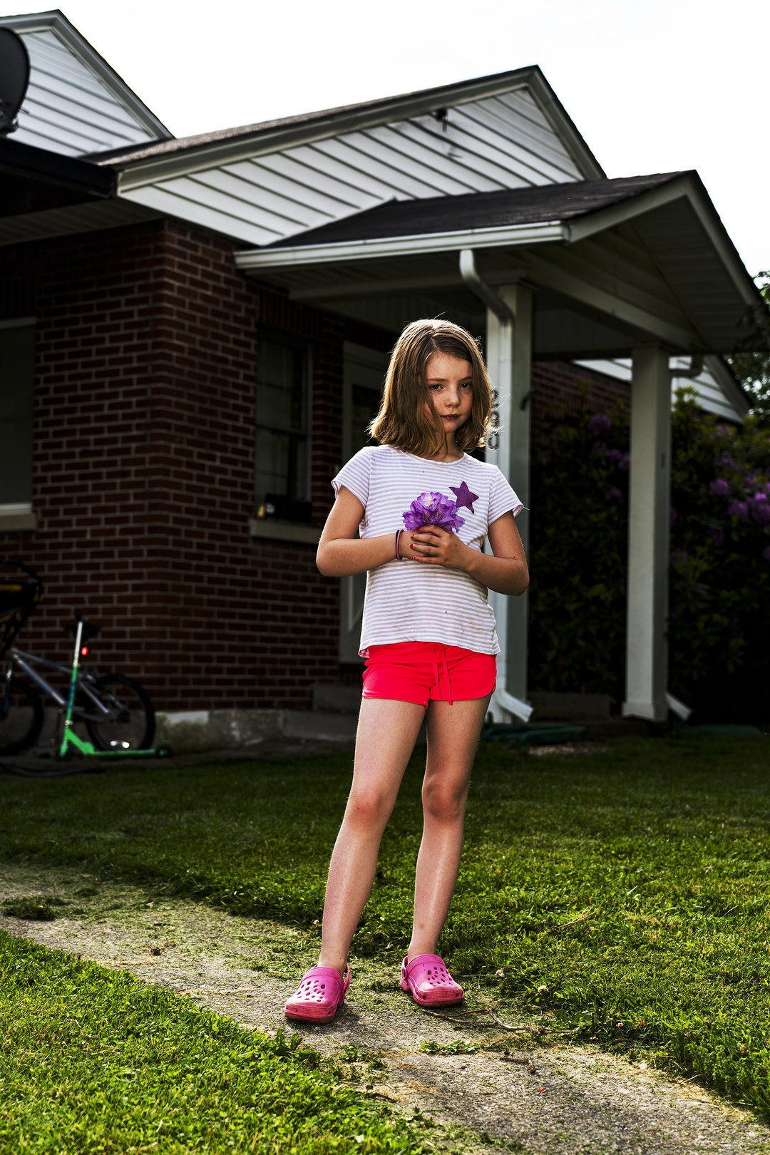 timothy_frazier-work-photography-itsnicethat-7.jpg
