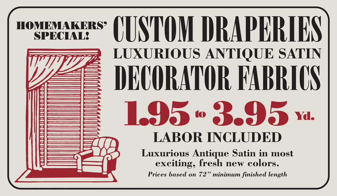 tina-charad-once-upon-a-time-in-hollywood-graphic-design-itsnicethat-01.jpg