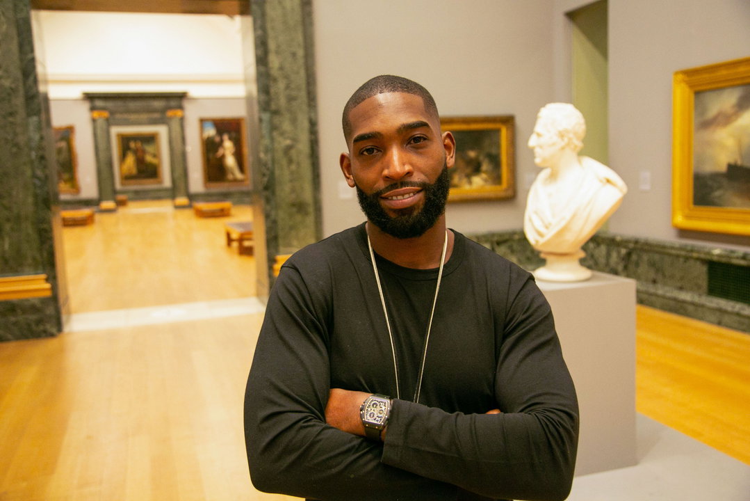 tinie-bbc-extraordinary-portraits-art-film-itsnicethat-06.jpg