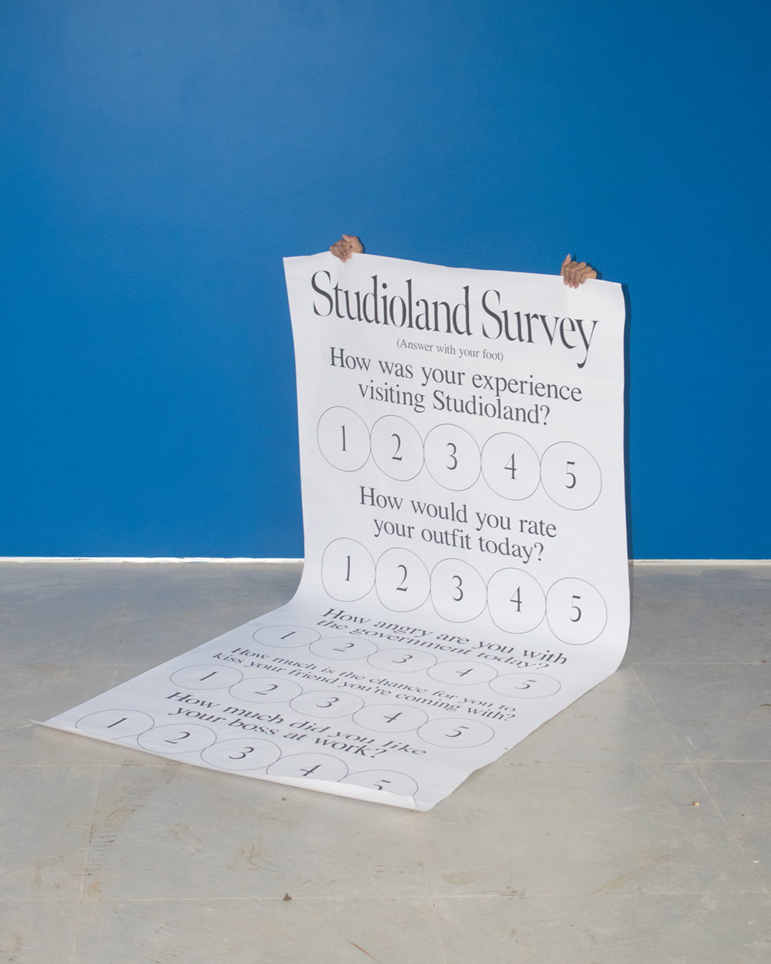 tiny-studio-creative-industry-itsnicethat3.jpg