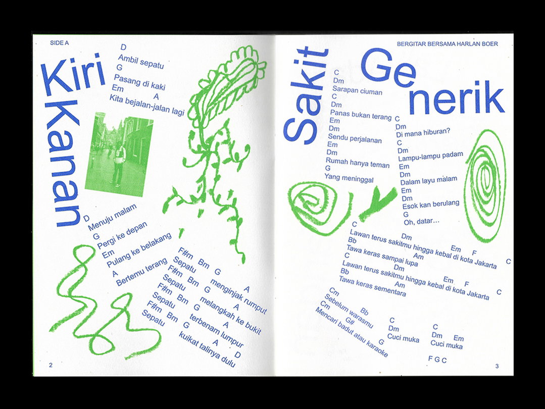 tiny-studio-creative-industry-itsnicethat4.jpeg