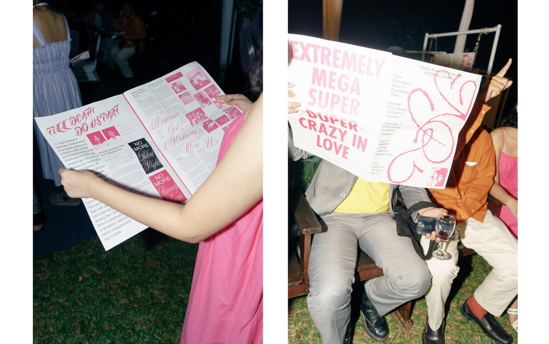 tiny-studio-creative-industry-itsnicethat8.jpeg