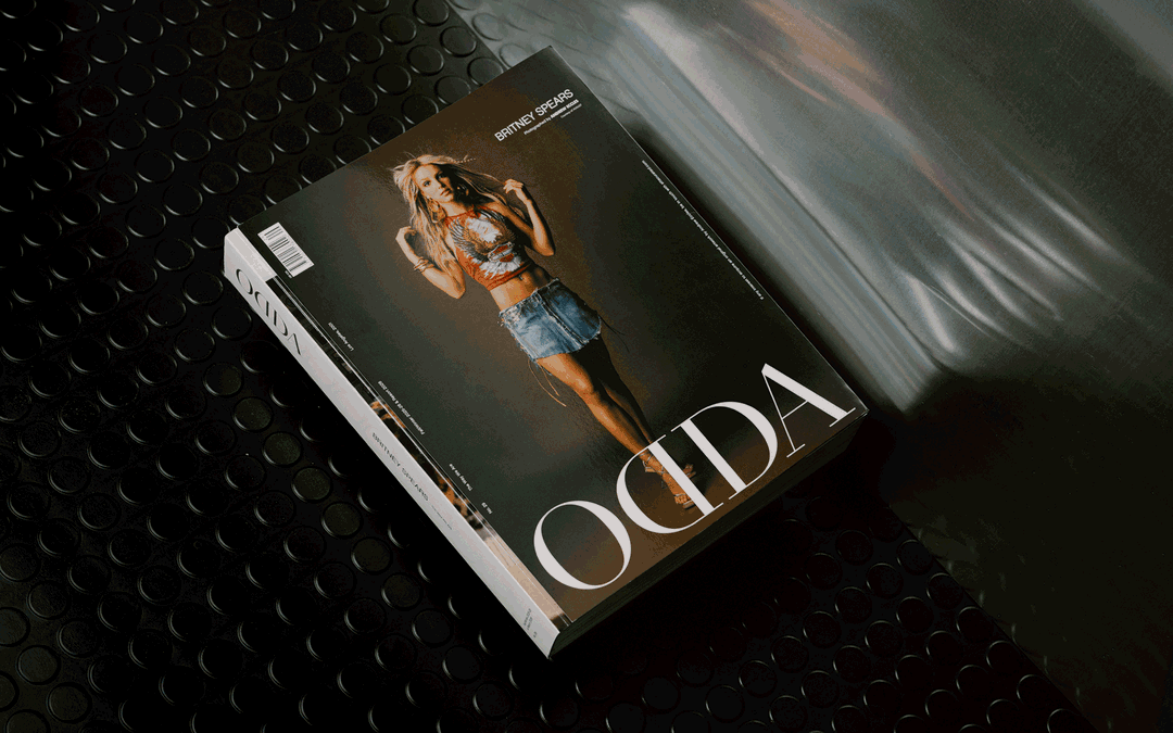 tiquismiquis-club-odda-graphic-design-project-itsnicethat-1.png