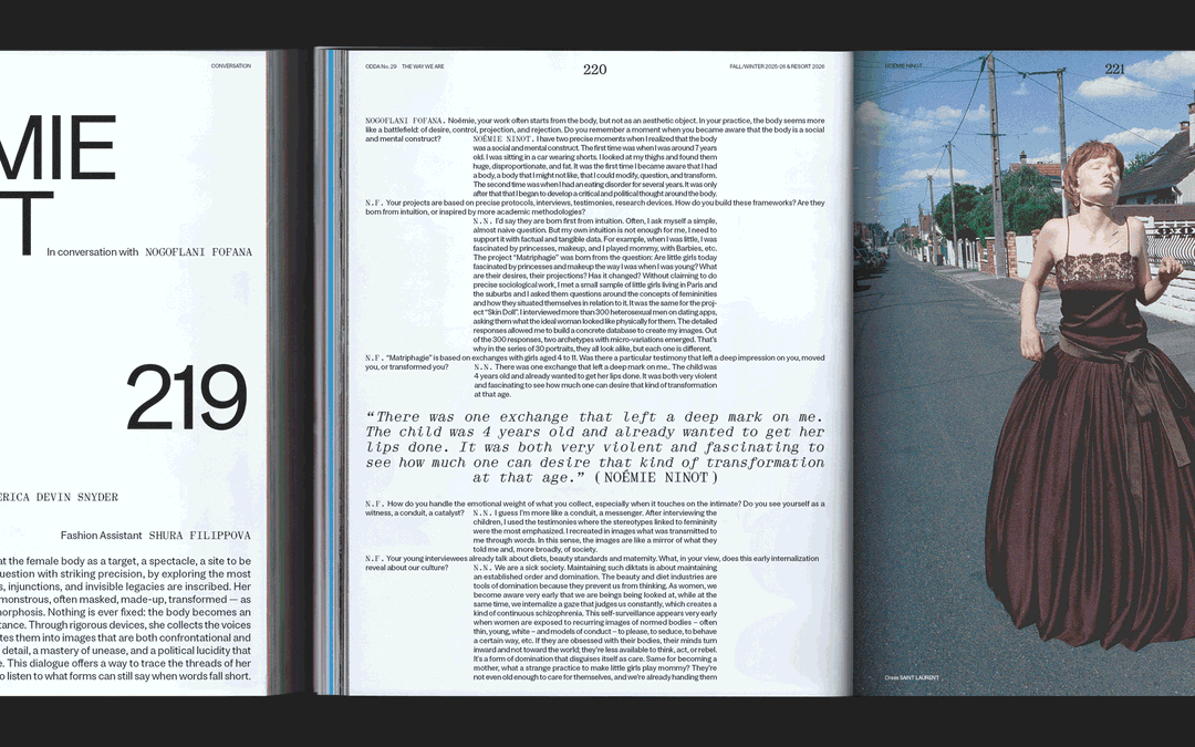 tiquismiquis-club-odda-graphic-design-project-itsnicethat-10.png