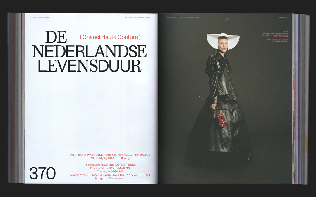 tiquismiquis-club-odda-graphic-design-project-itsnicethat-12.png