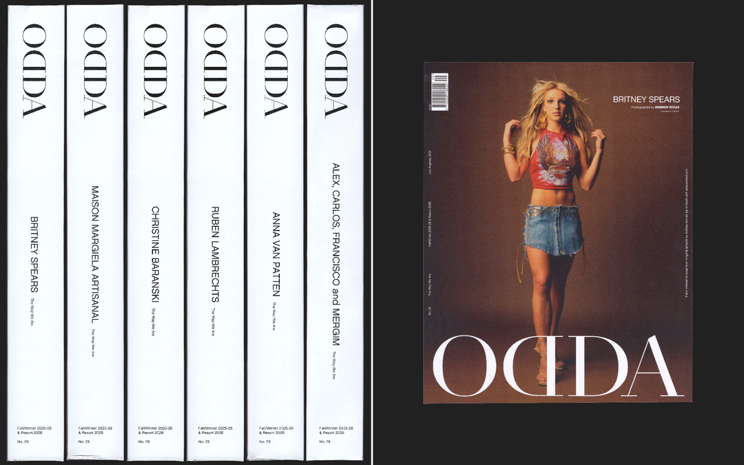 tiquismiquis-club-odda-graphic-design-project-itsnicethat-2.png