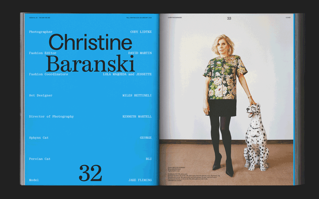 tiquismiquis-club-odda-graphic-design-project-itsnicethat-4.png