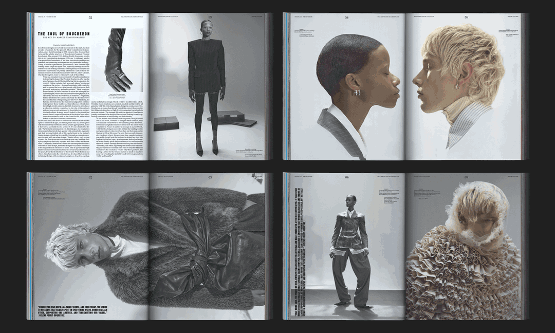 tiquismiquis-club-odda-graphic-design-project-itsnicethat-5.png