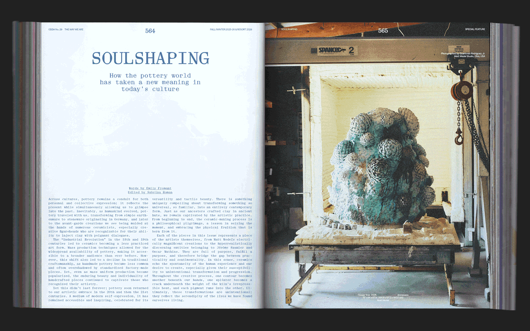 tiquismiquis-club-odda-graphic-design-project-itsnicethat-7.png