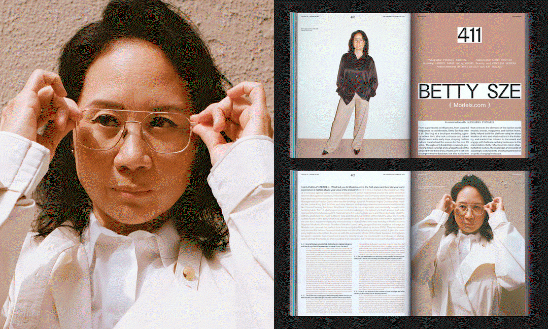 tiquismiquis-club-odda-graphic-design-project-itsnicethat-9.gif