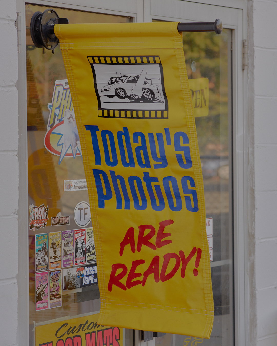 ToddMidler-Raceway-Photography-itsnicethat.jpg