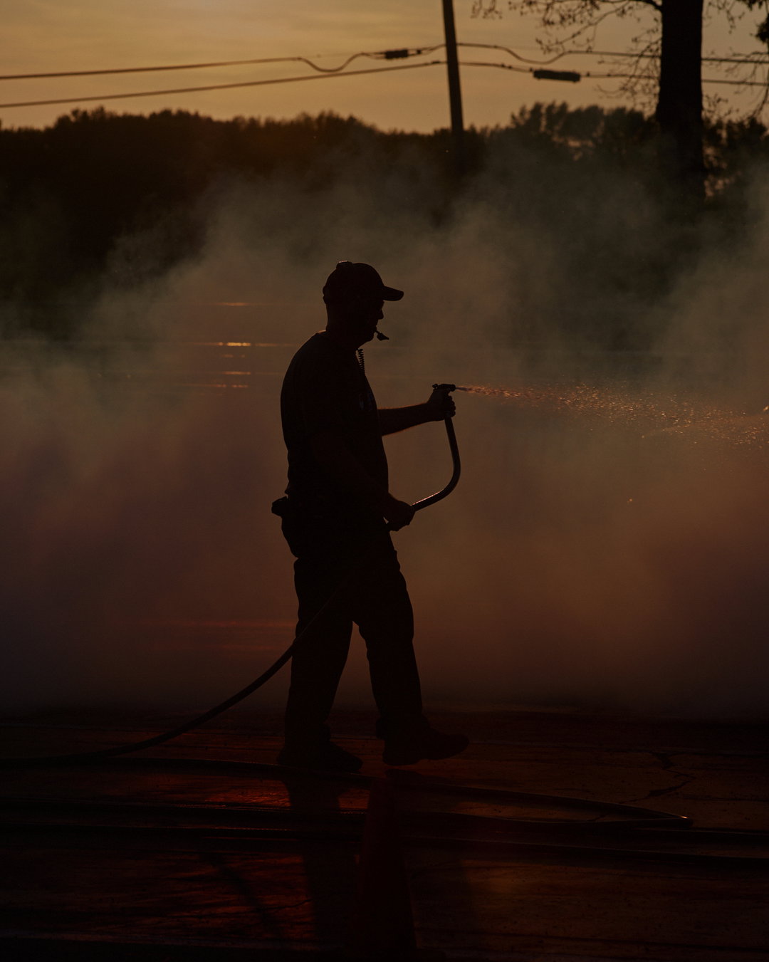 ToddMidler-Raceway-Photography-itsnicethat.jpg