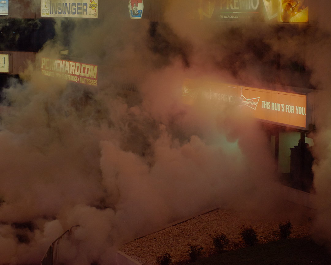 ToddMidler-Raceway-Photography-itsnicethat.jpg