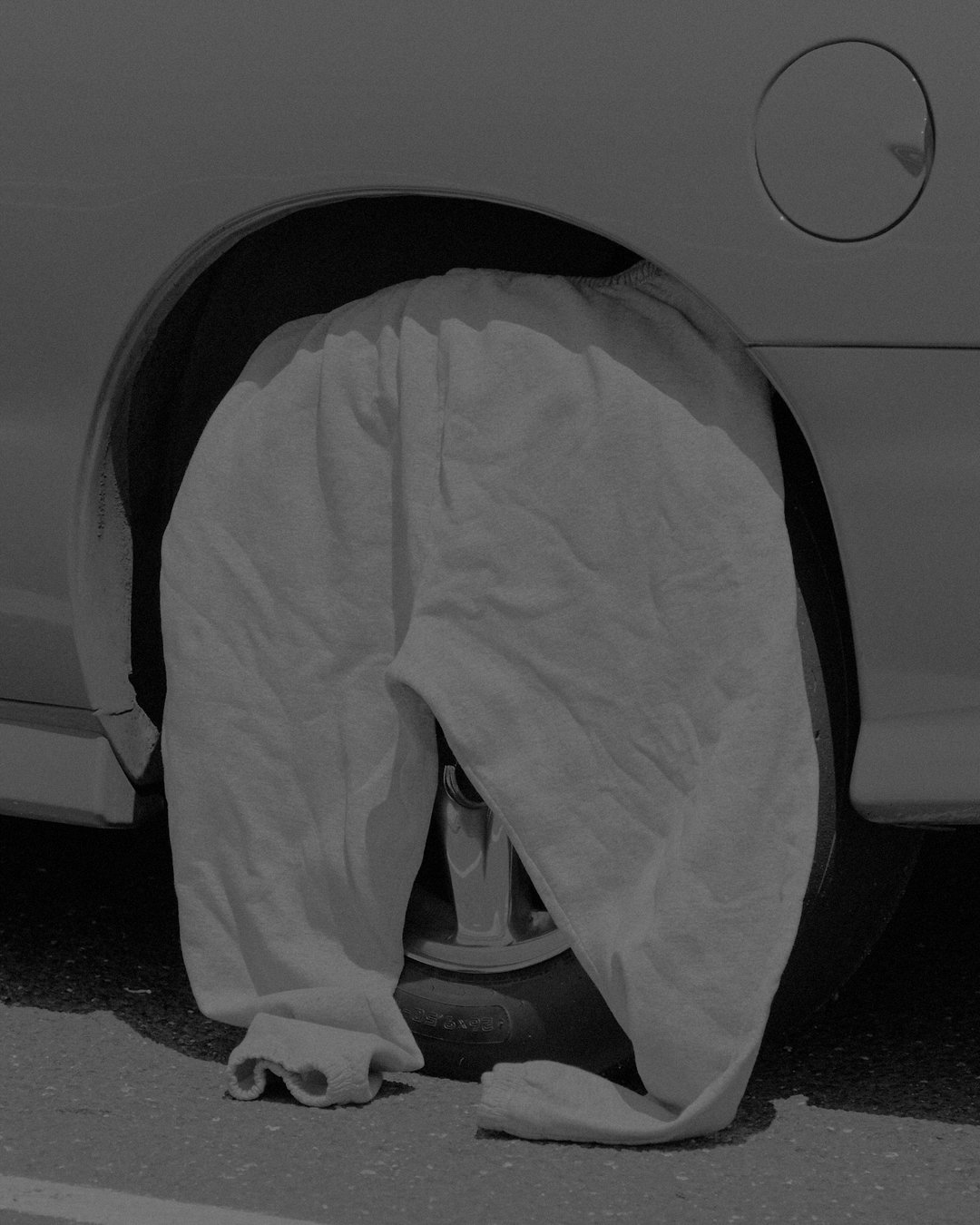 ToddMidler-Raceway-Photography-itsnicethat.jpg