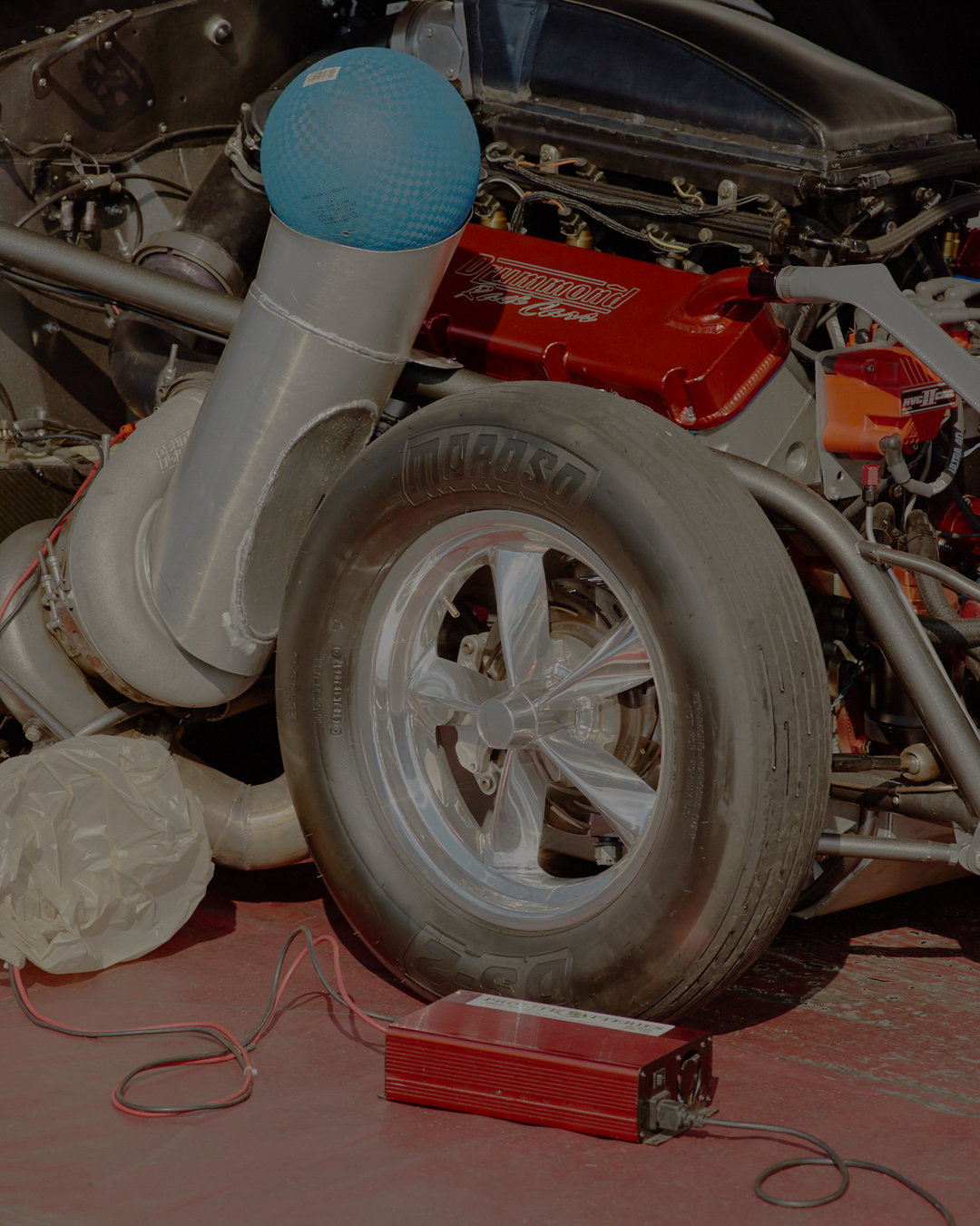 ToddMidler-Raceway-Photography-itsnicethat.jpg