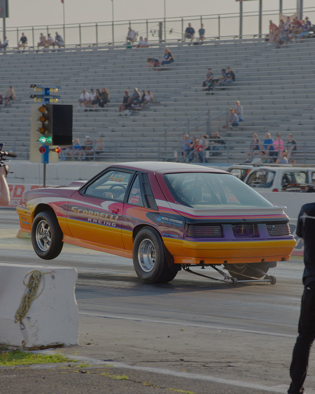ToddMidler-Raceway-Photography-itsnicethat.jpg