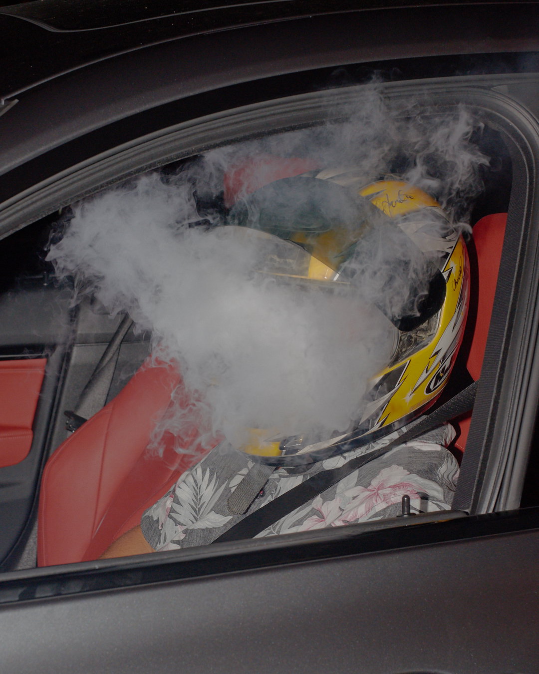 ToddMidler-Raceway-Photography-itsnicethat.jpg