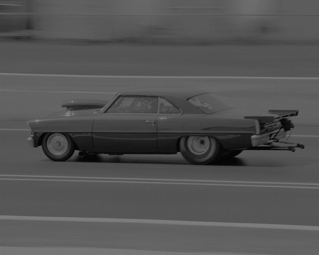ToddMidler-Raceway-Photography-itsnicethat.jpg