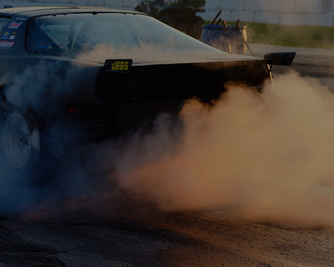 ToddMidler-Raceway-Photography-itsnicethat.jpg