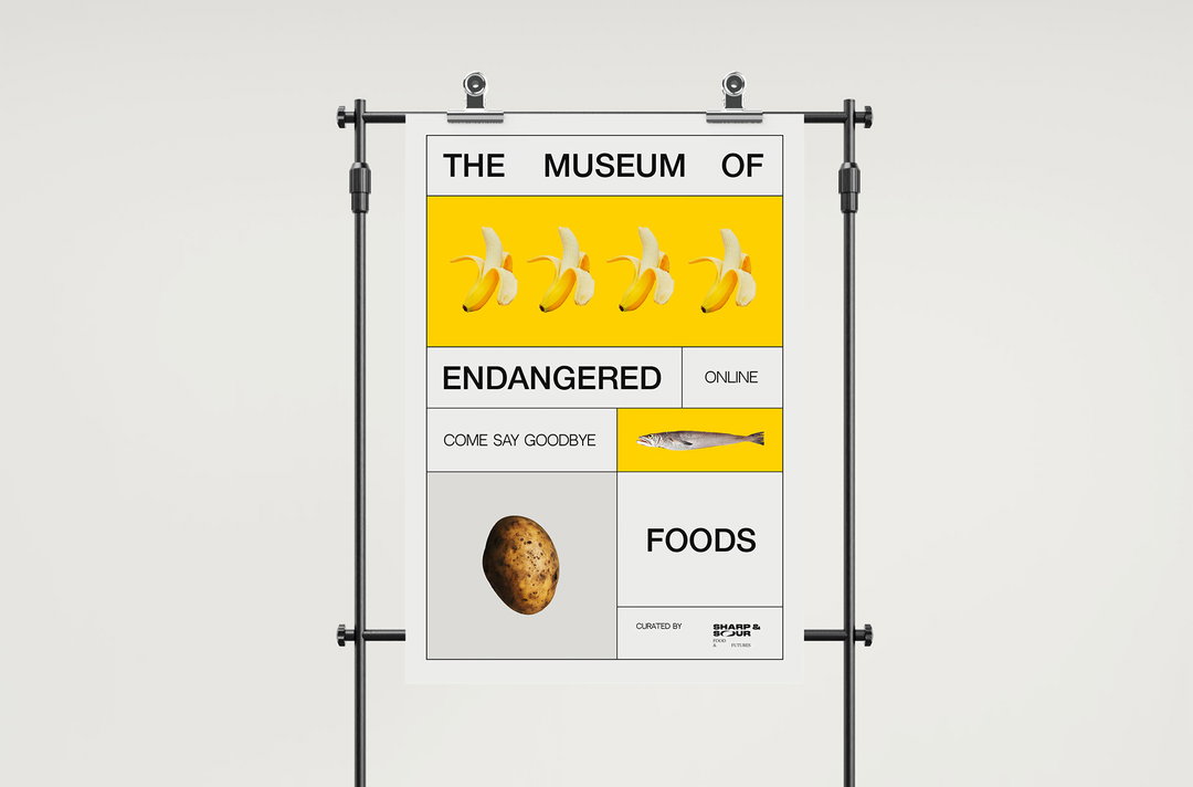 02-SustainableDesign-CulinaryCulture.jpg