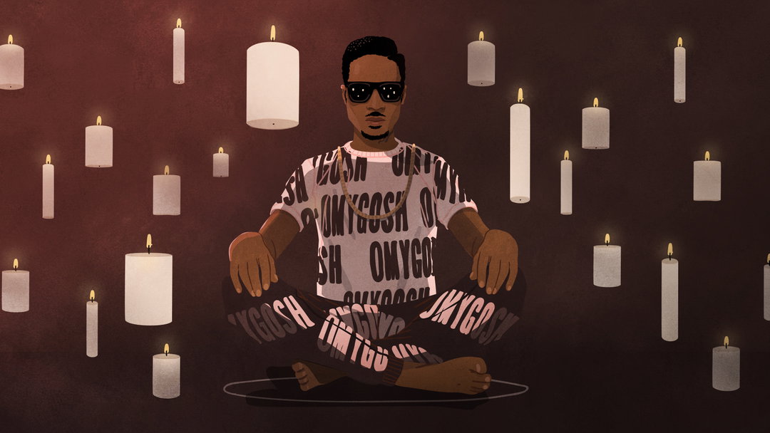 toad london rap therapy channel 4 animation itsnicethat1.jpg