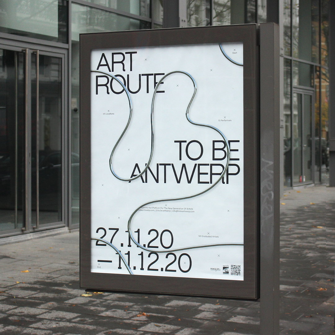 luka-lenie-gd-itsnicethat10