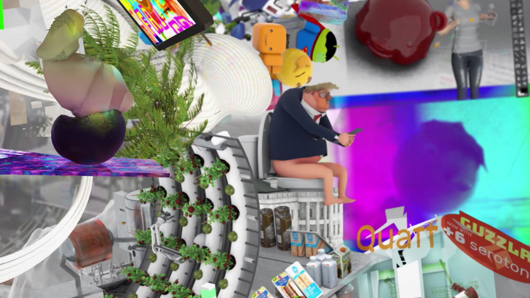 toberg-pile-animation-itsnicethat-08.jpg