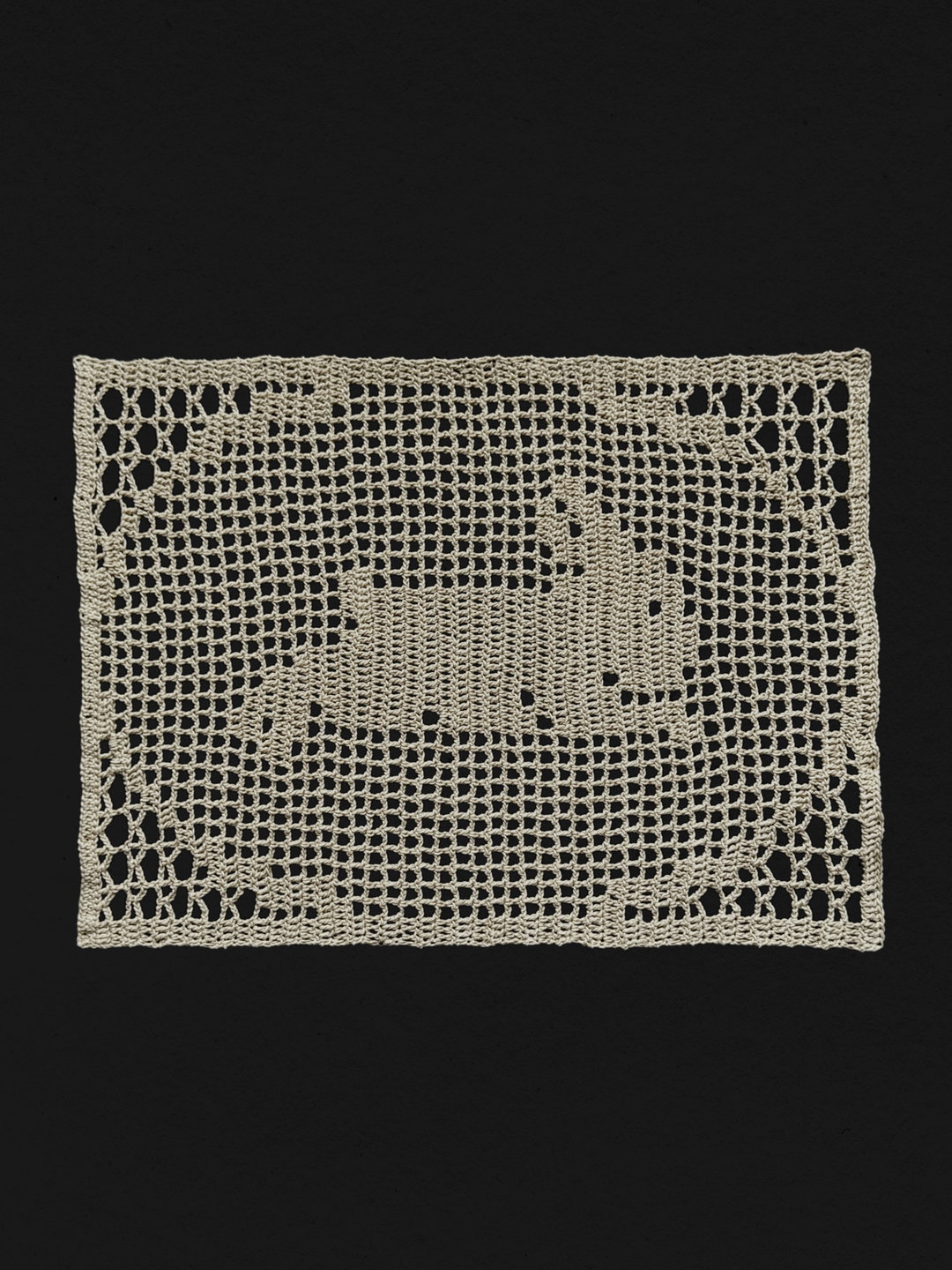 tobie-tse-animation-discover-itsnicethat-07