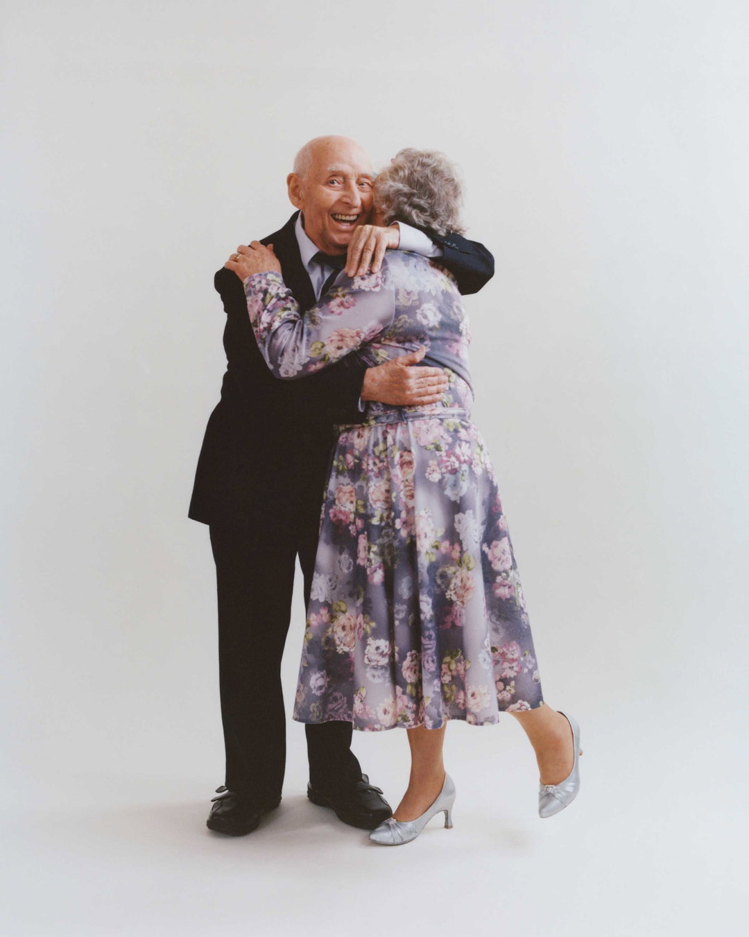 toby-coulson-photography-itsnicethat-11.jpg
