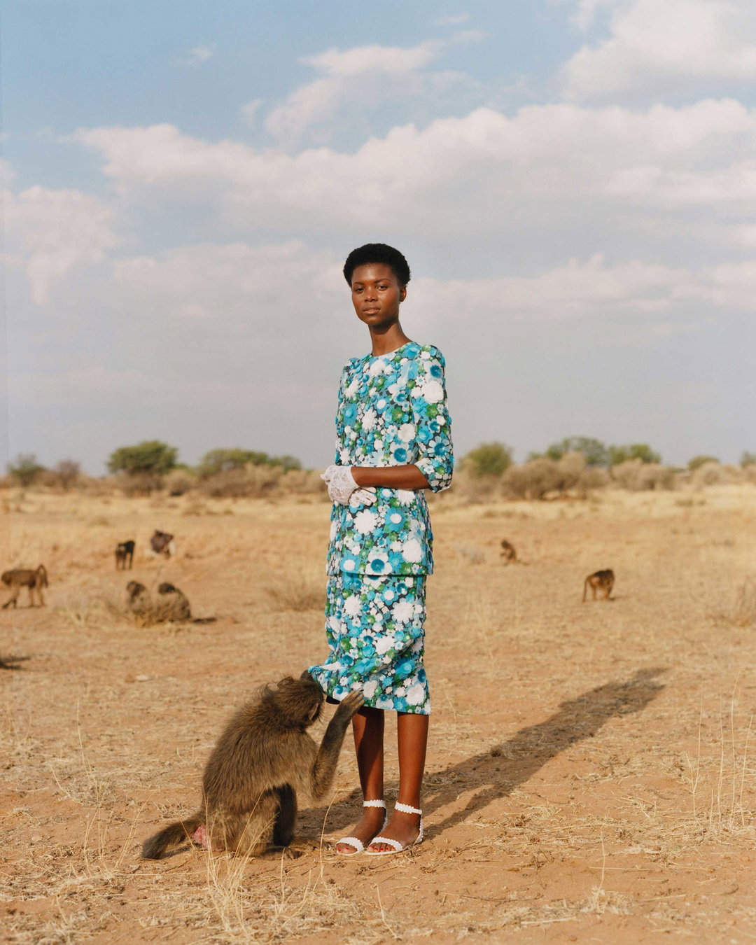 toby-coulson-photography-itsnicethat-12.jpg