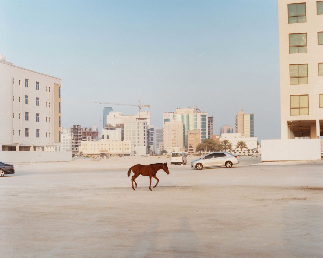 toby-coulson-photography-itsnicethat-2.jpg