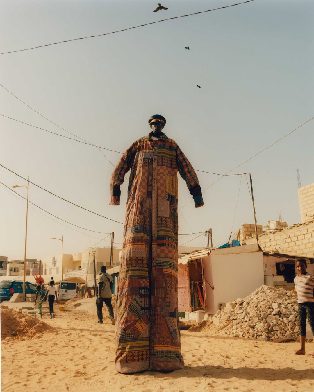 toby-coulson-photography-itsnicethat-3.jpg