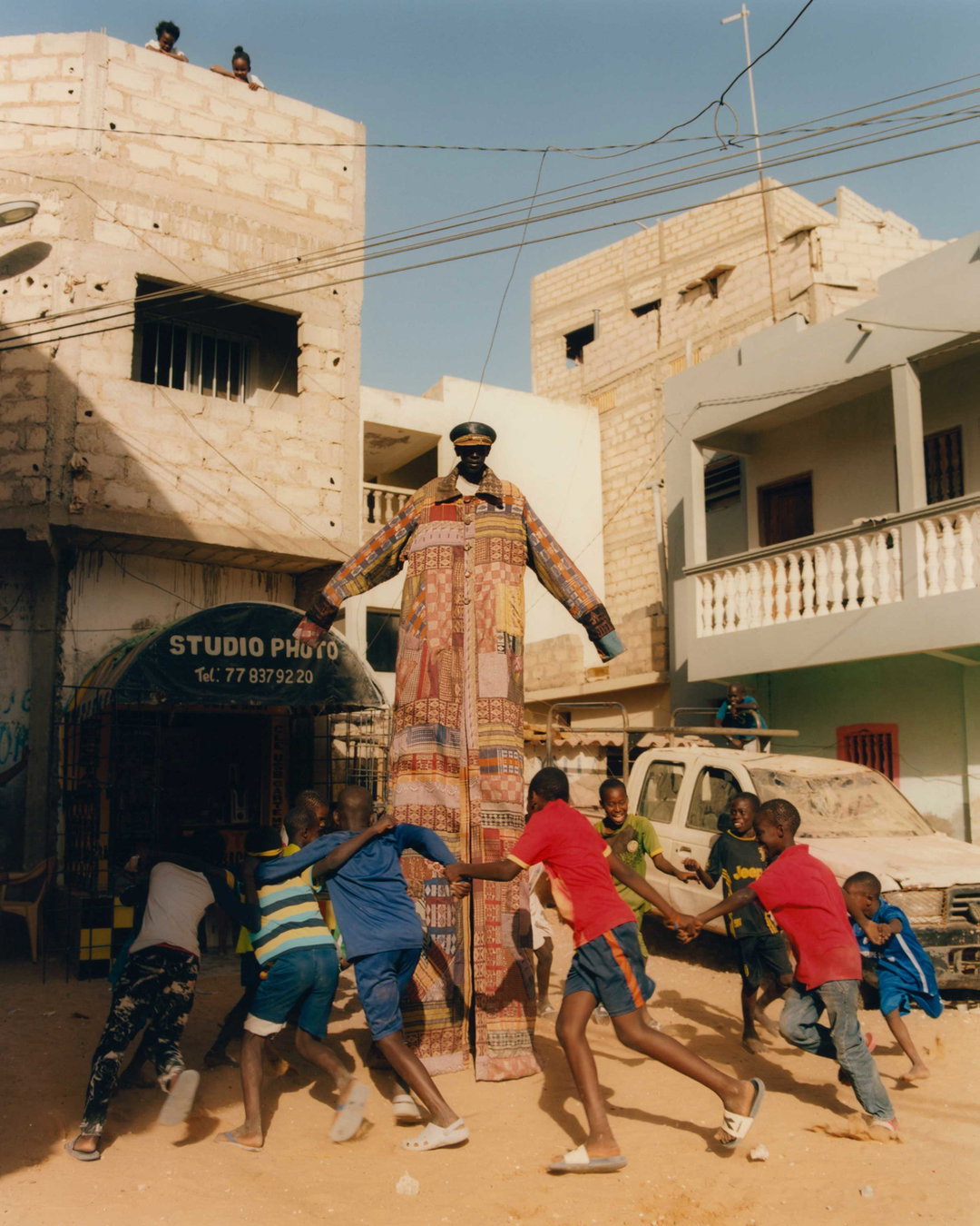 toby-coulson-photography-itsnicethat-4.jpg