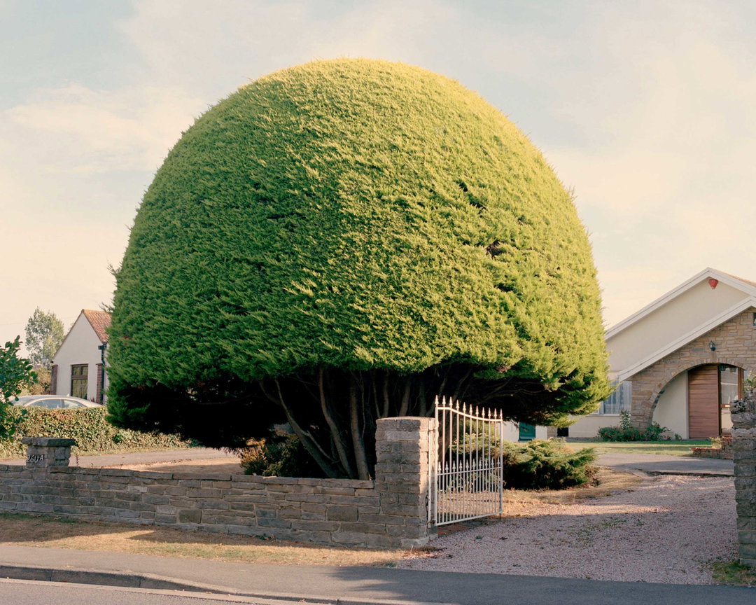 toby-coulson-photography-itsnicethat-6.jpg