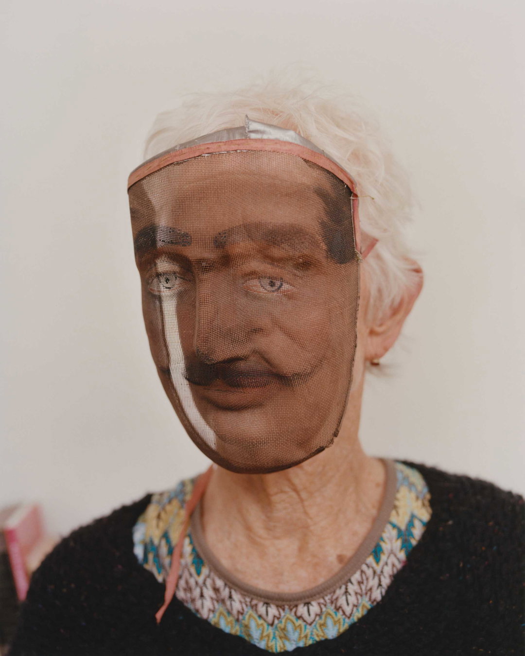 toby-coulson-photography-itsnicethat-7.jpg