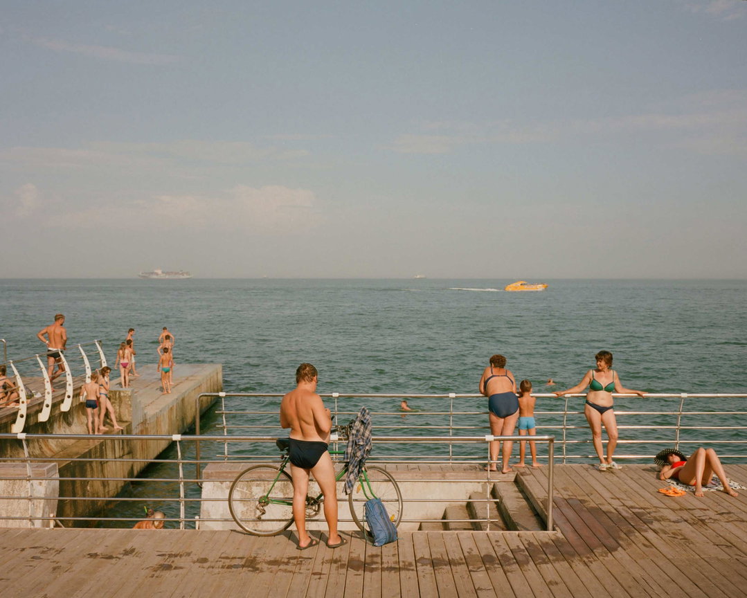 toby-coulson-photography-itsnicethat-8.jpg