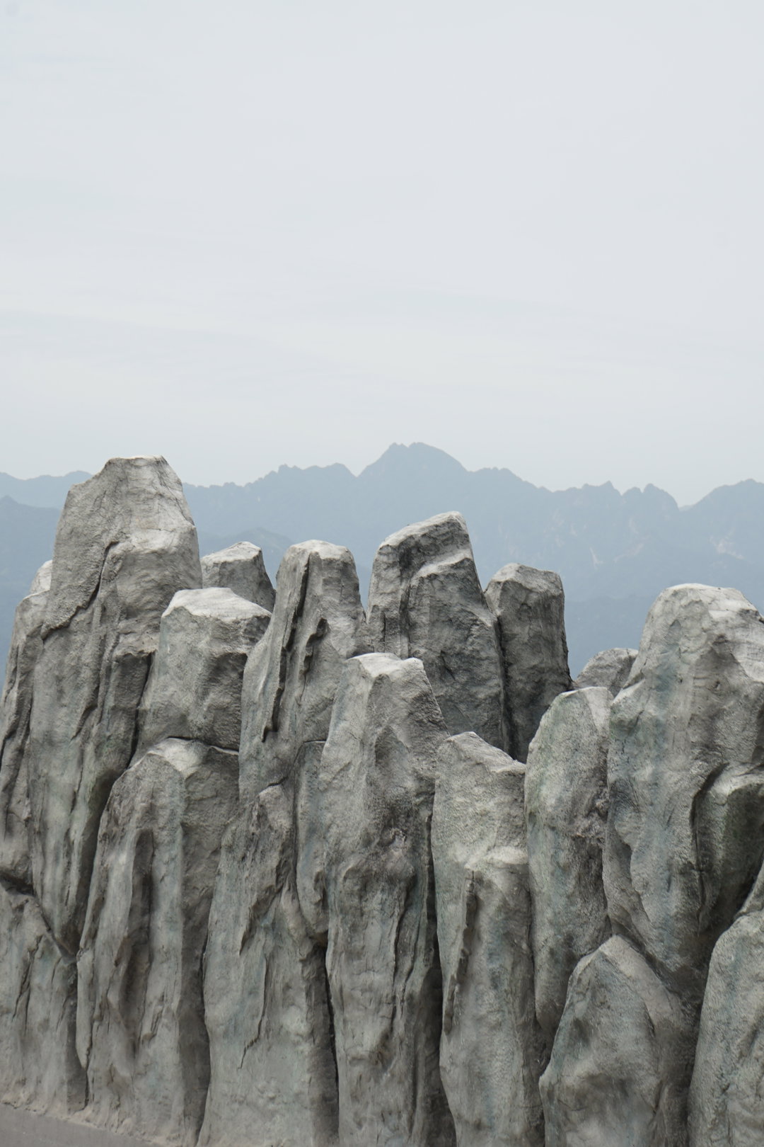 toby-zeng-vertical -c41-itsnicethat-1.JPG