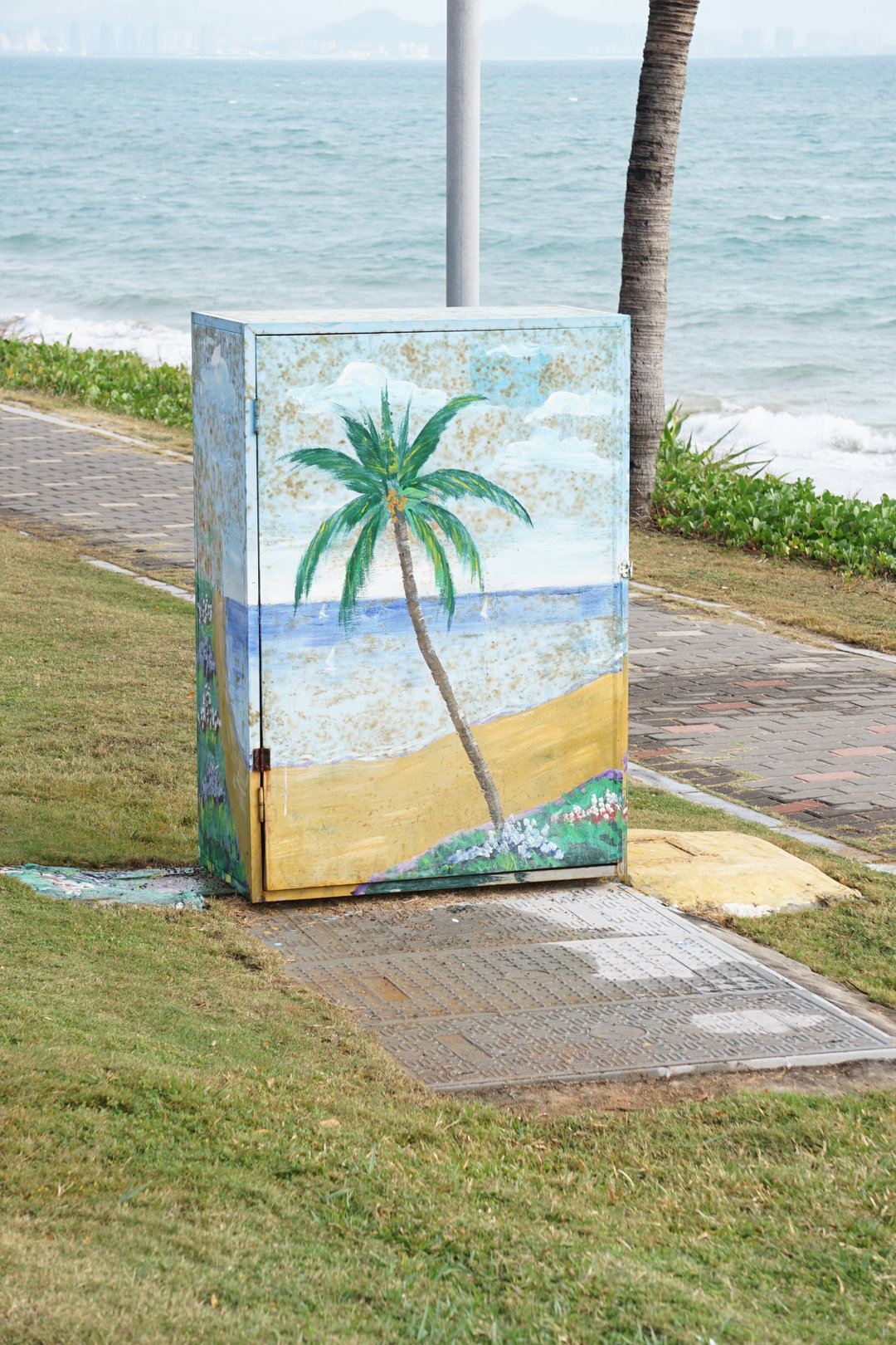 toby-zeng-vertical -c41-itsnicethat-8.JPG