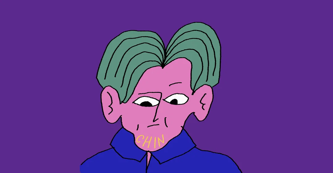 today-at-apple-new-world-Cachete-Jack-Darren-Shaddick-itsnicethat-3.gif