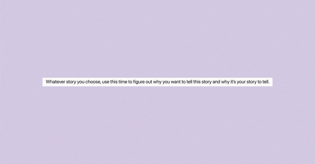 today-at-apple-new-world-Camila-Falquez-itsnicethat-Step-1.gif