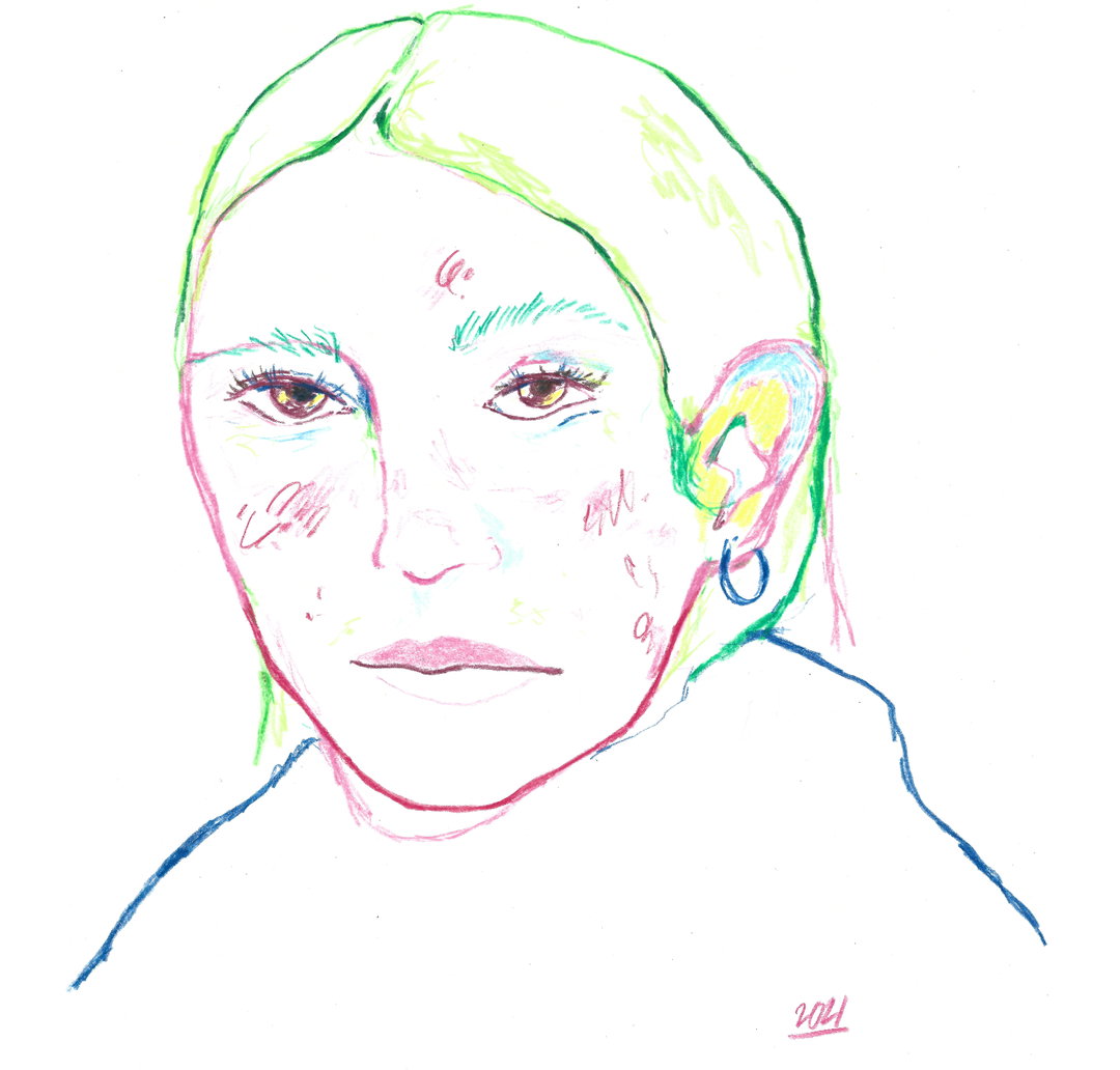 today-at-apple-new-world-Ohni-Lisle-Marta-Úrbez1-itsnicethat-3.jpg