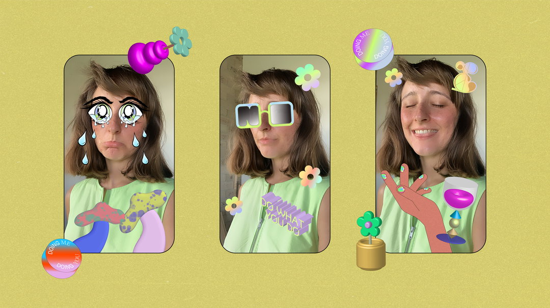 today-at-apple-new-world-Ohni Lisle- Emma Hursey - itsnicethat-8.2.jpg