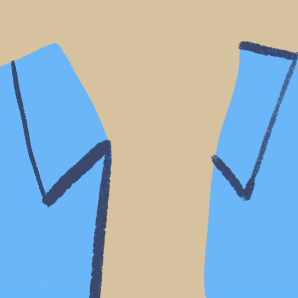 today-at-apple-new-world-Rama-Duwaji-Leyth-Makdessi-itsnicethat-1.gif