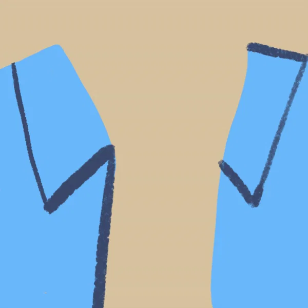 today-at-apple-new-world-Rama-Duwaji-Leyth-Makdessi-itsnicethat-1.gif