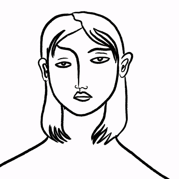 today-at-apple-new-world-Rama-Duwaji-Olga-Strelet-itsnicethat-2.gif