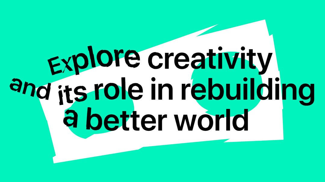 today-at-apple-new-world-SPRING-itsnicethat-hero-1920x1080.png