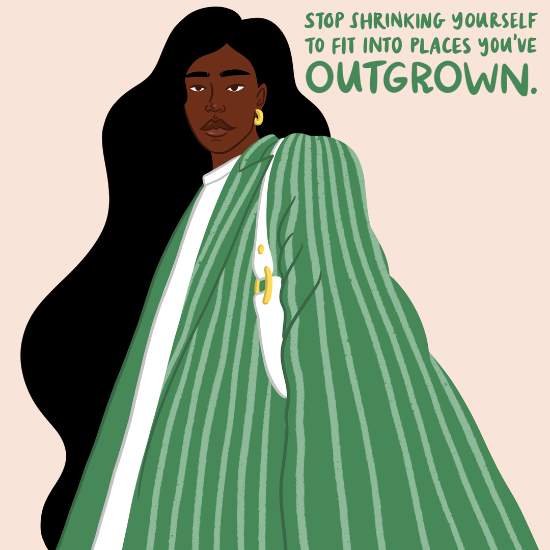 today-at-apple-new-world-Sara-Andreasson-Hannah-Balogun-itsnicethat.png